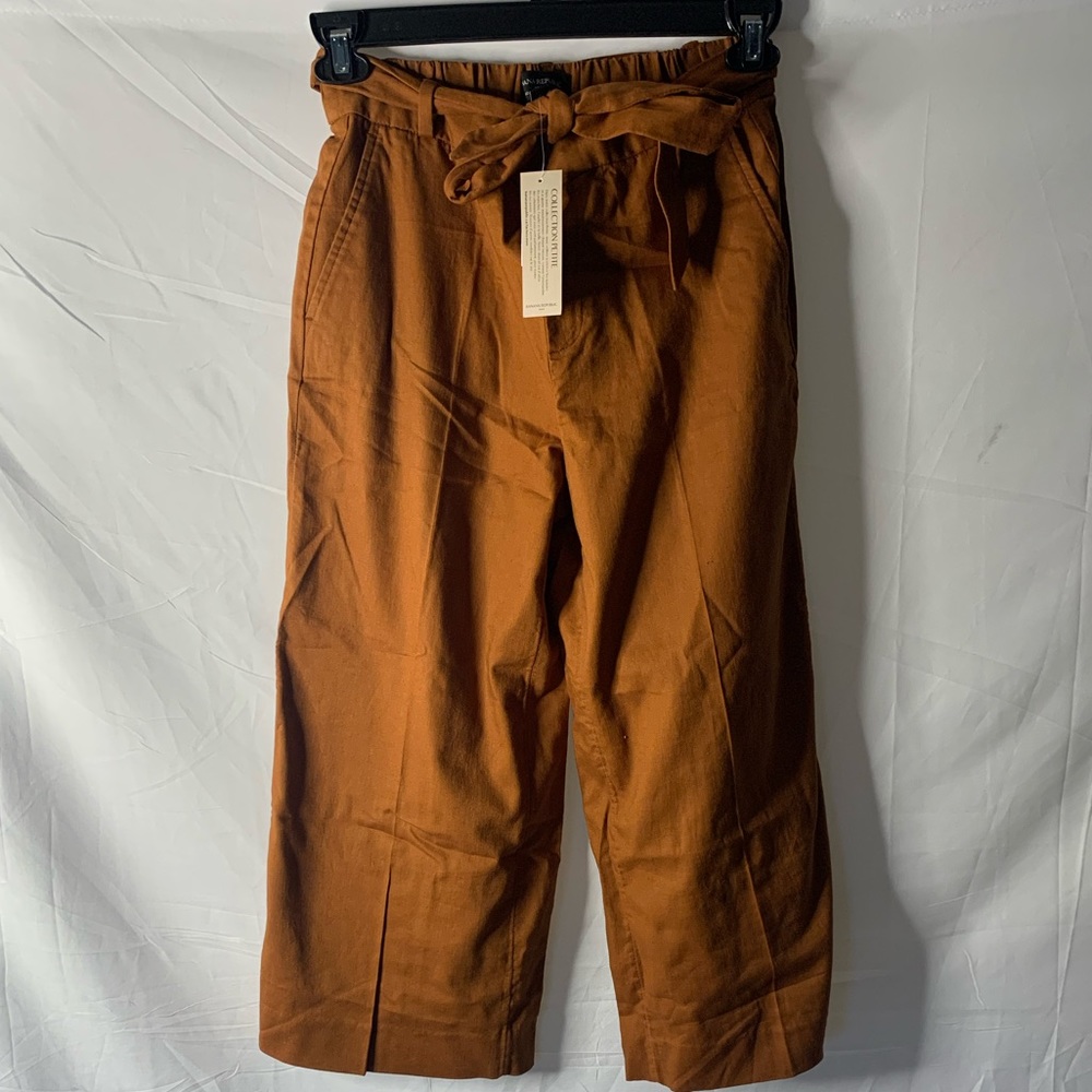 NWT Banana Republic Pant